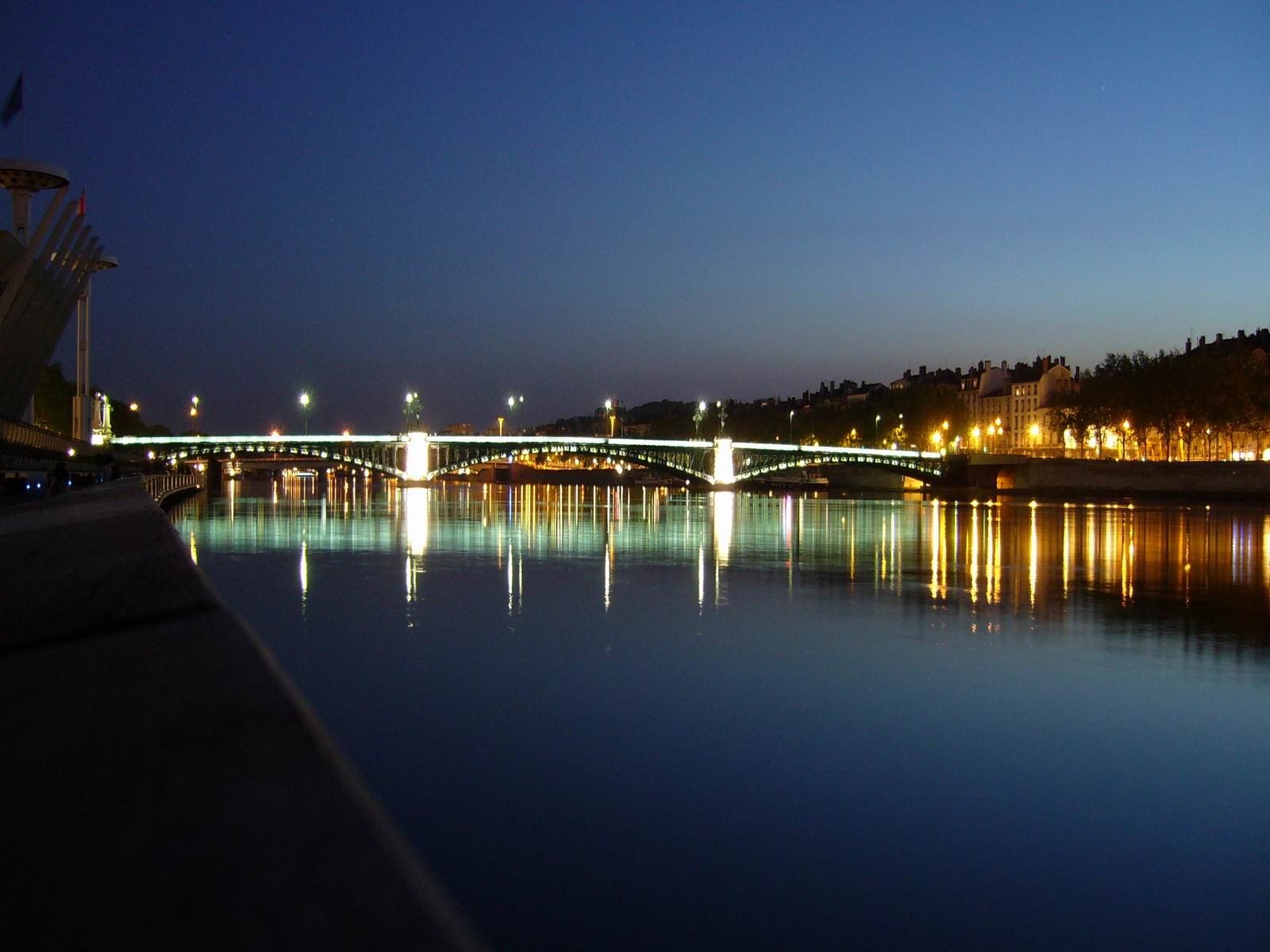 Lyon